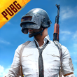 pubg地铁逃生国际服