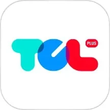 TCL app官方版