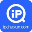 iP查询工具手机版